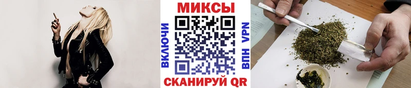БУТИРАТ жидкий экстази  кракен онион  Лесной 