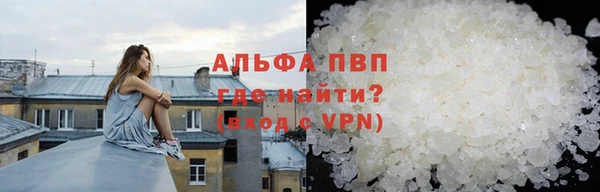 герыч Алексин