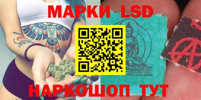 индика Гагарин