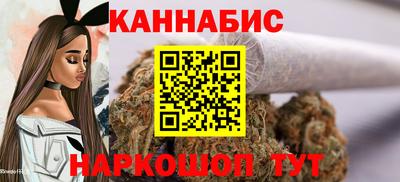 индика Гагарин