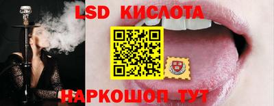 гашик Гай