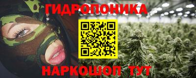 наркотики Гатчина