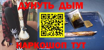 индика Гагарин