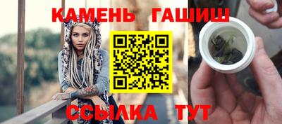 индика Гагарин